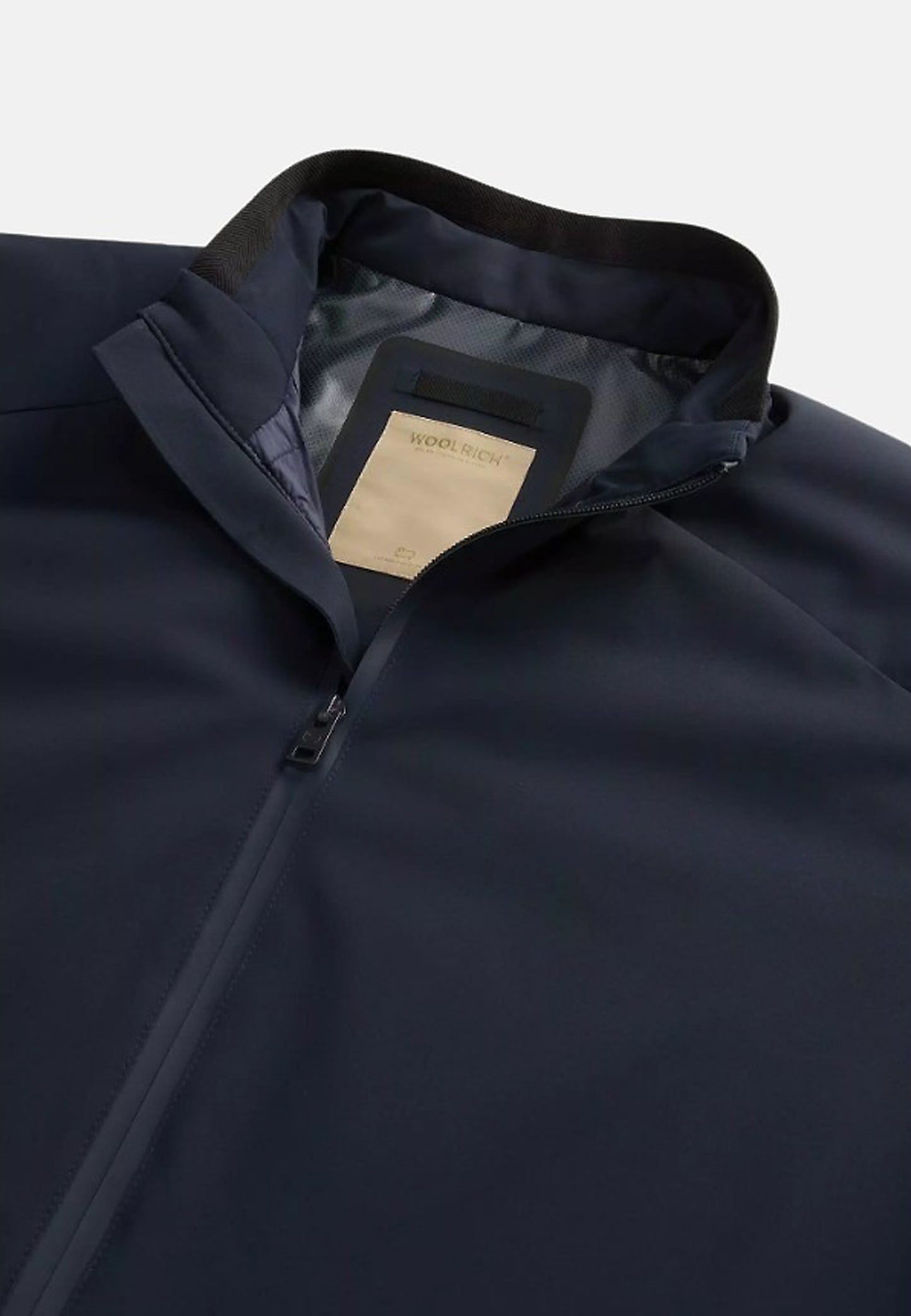 SAILING TWO LAYERS BOMBER