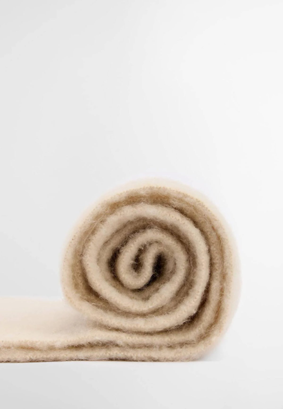 ELLISON SCARF