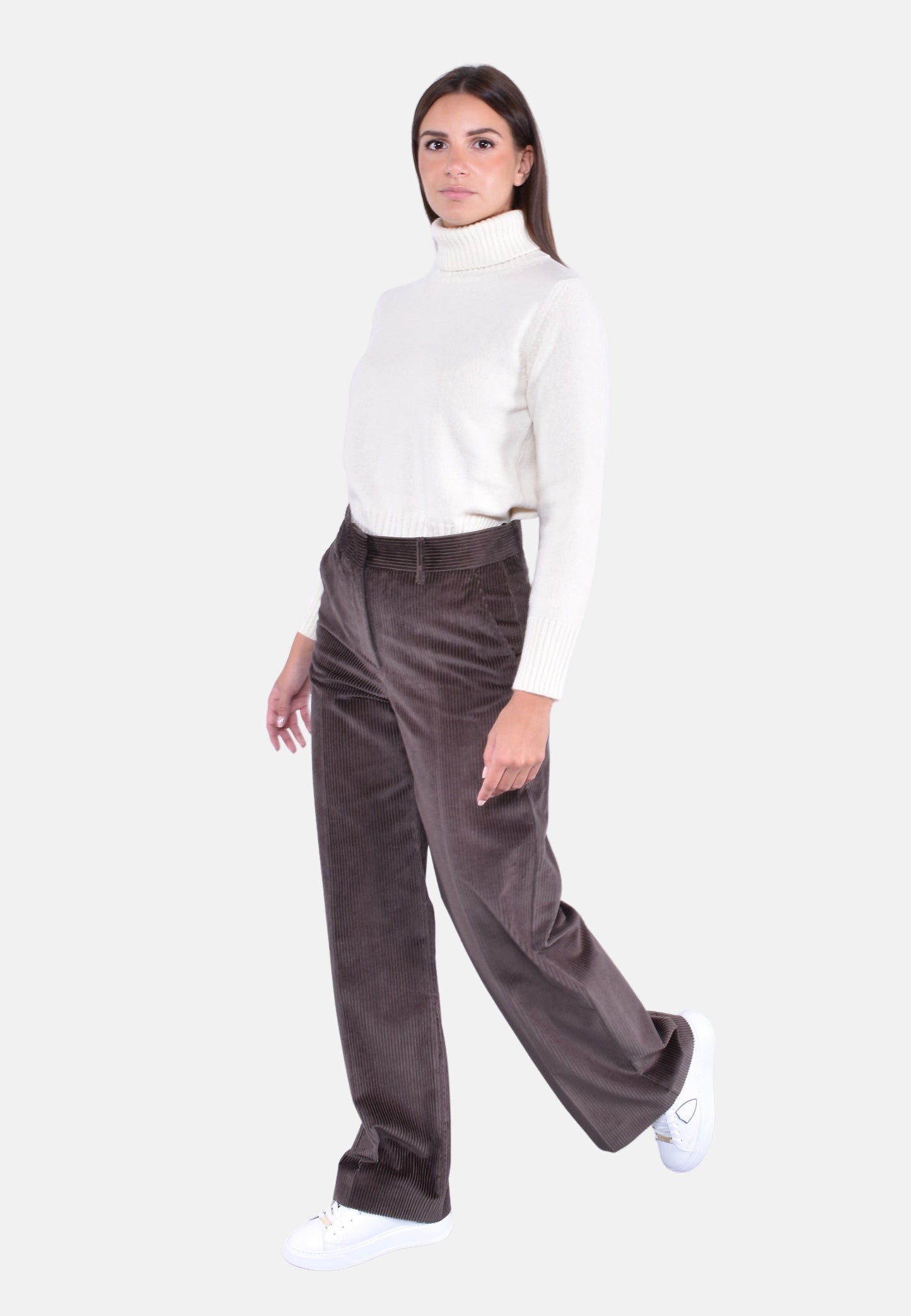 PANTALONE TANIA