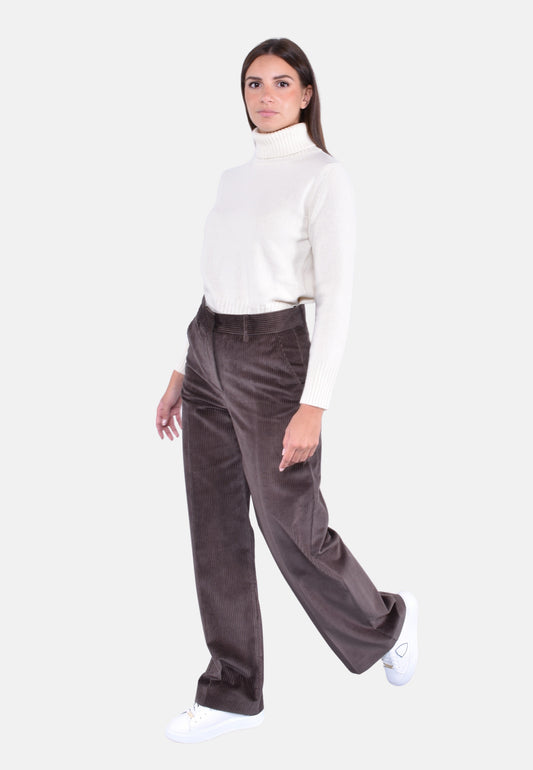 PANTALONE TANIA