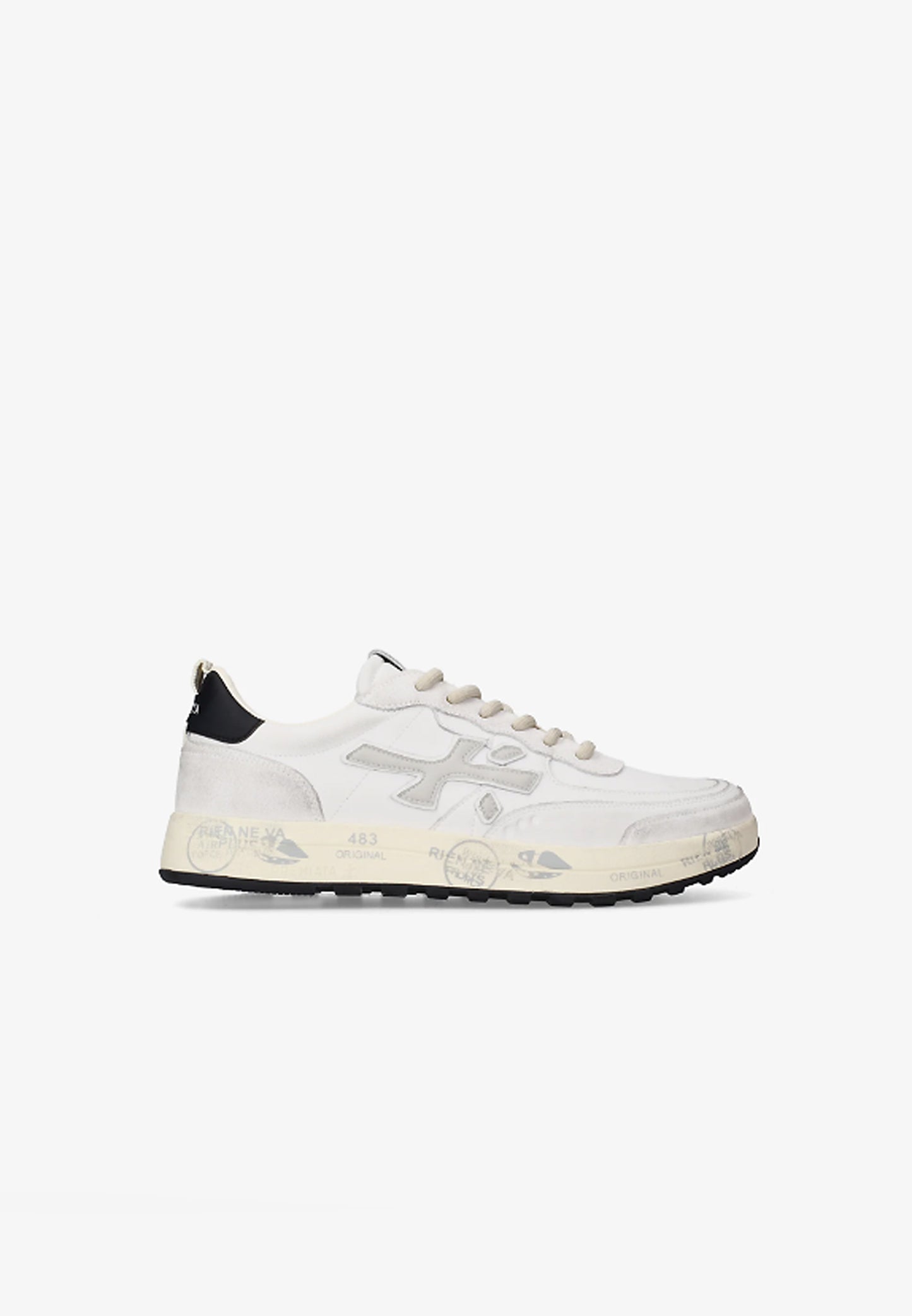SNEAKERS NOUS