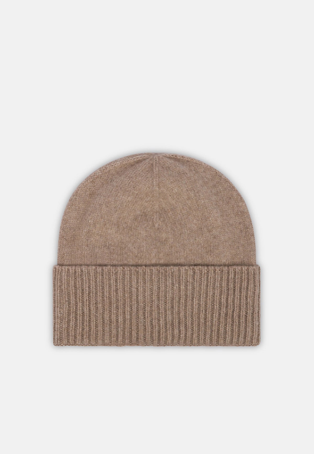 CASHMERE HAT