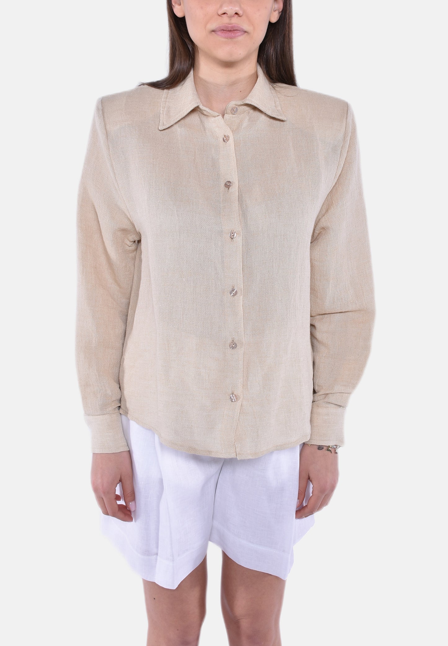 MALIBU' SHIRT