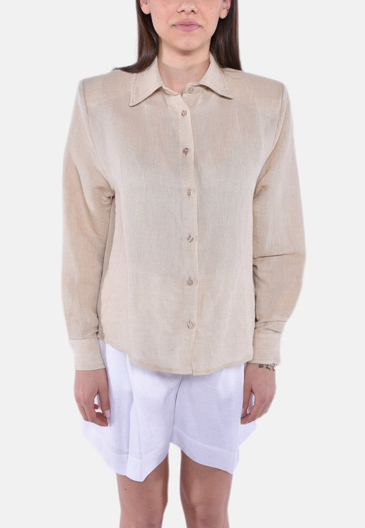 MALIBU' SHIRT