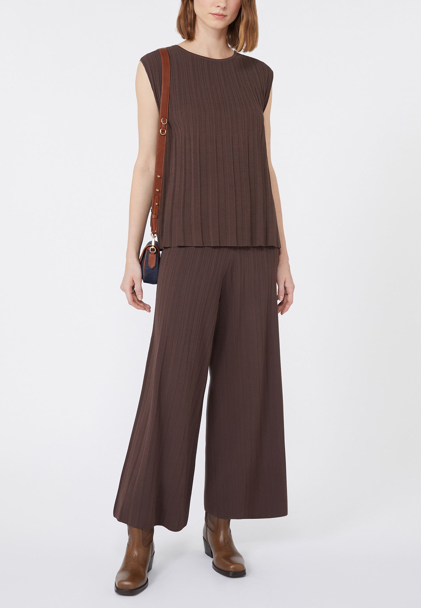 PANTALONE SUPERBO