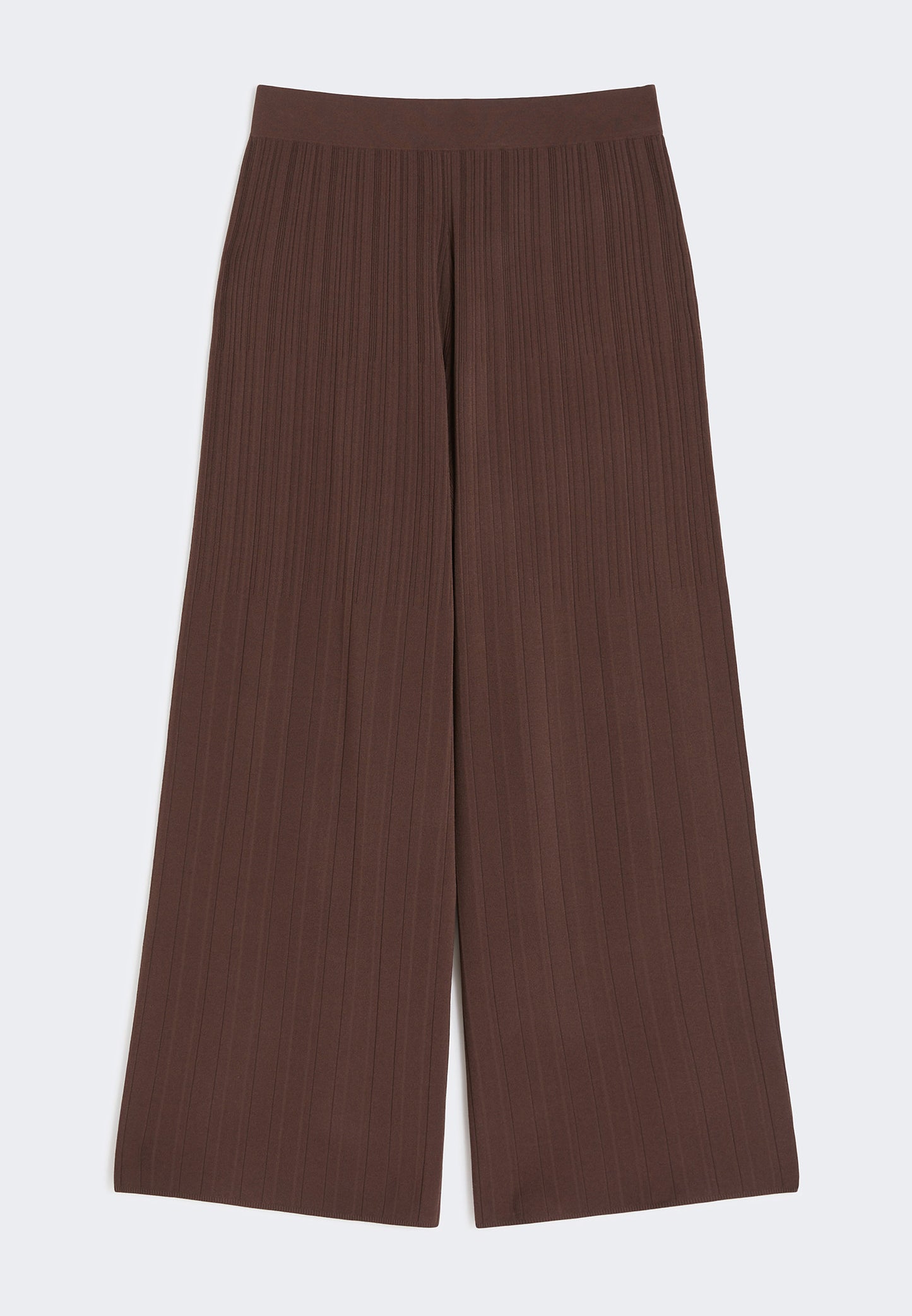 PANTALONE SUPERBO