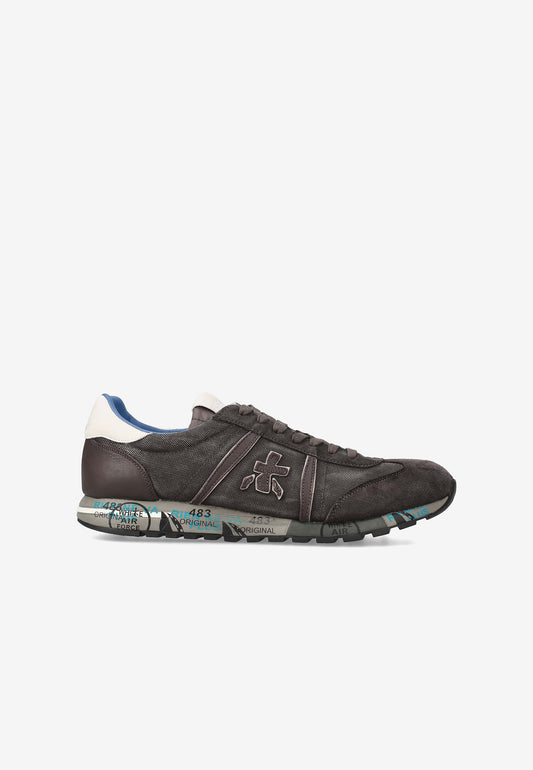 SNEAKERS LUCY