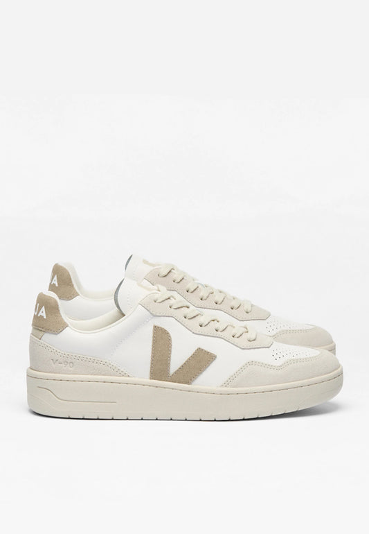 SNEAKERS V90
