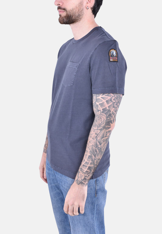 BASIC TEE
