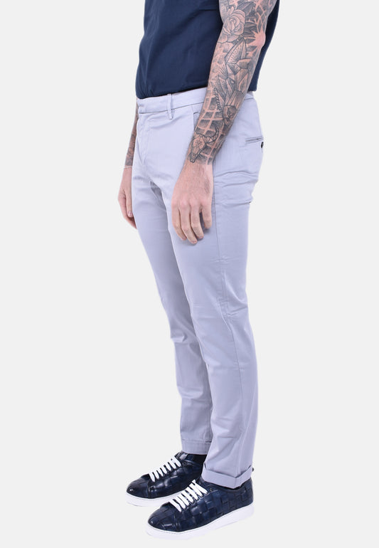 PANTALONE GAUBERT
