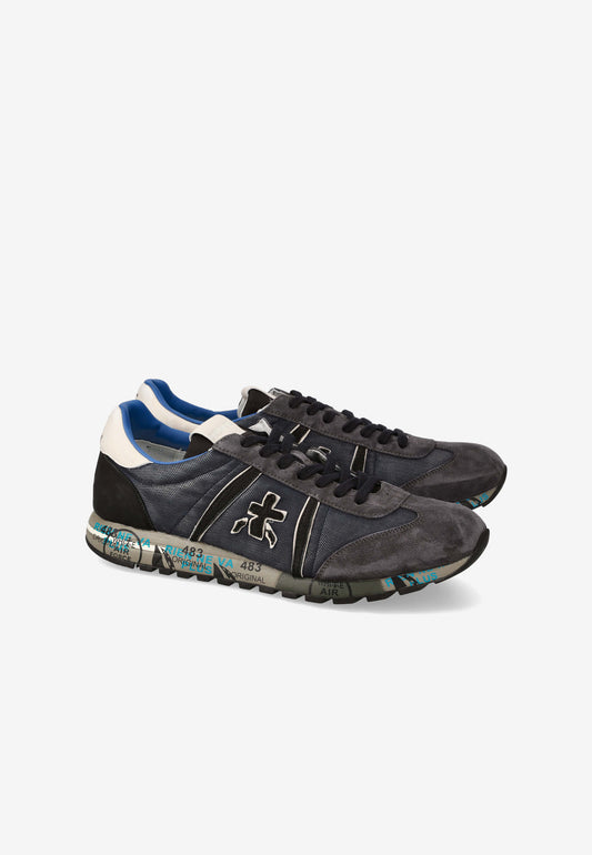 SNEAKERS LUCY