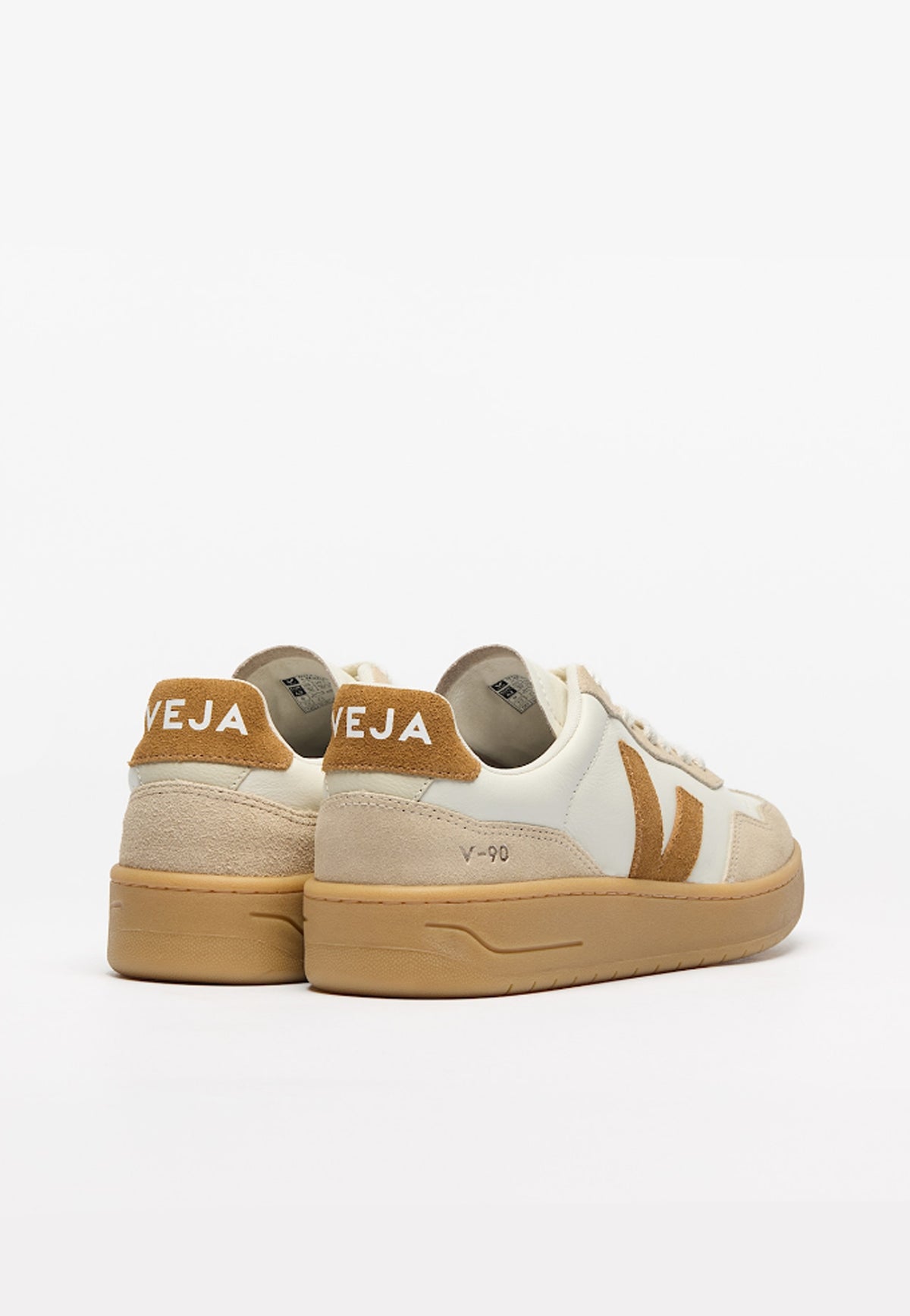 SNEAKERS V-90