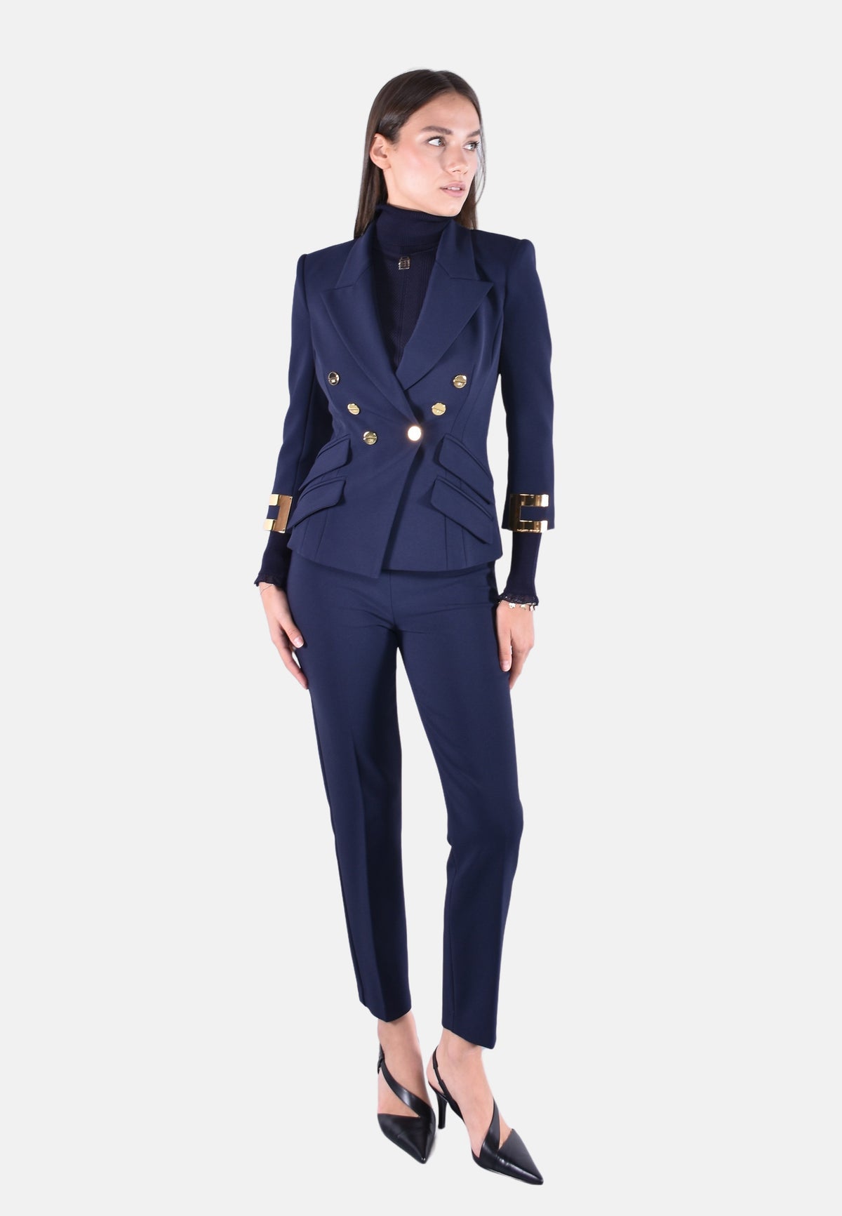PANTALONE