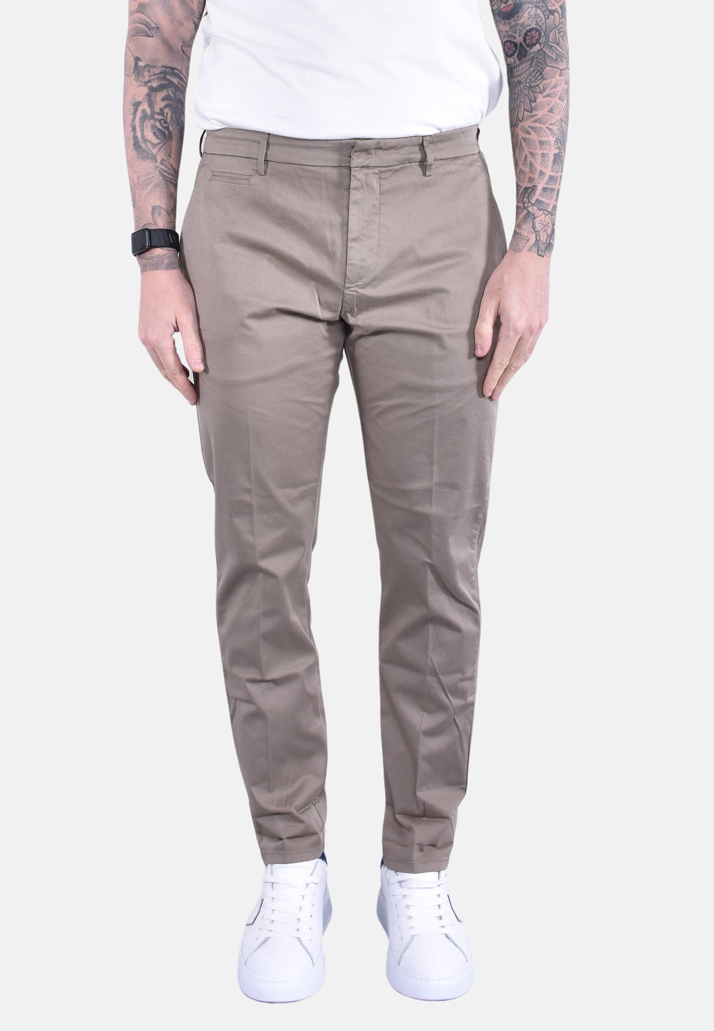 PANTALONE