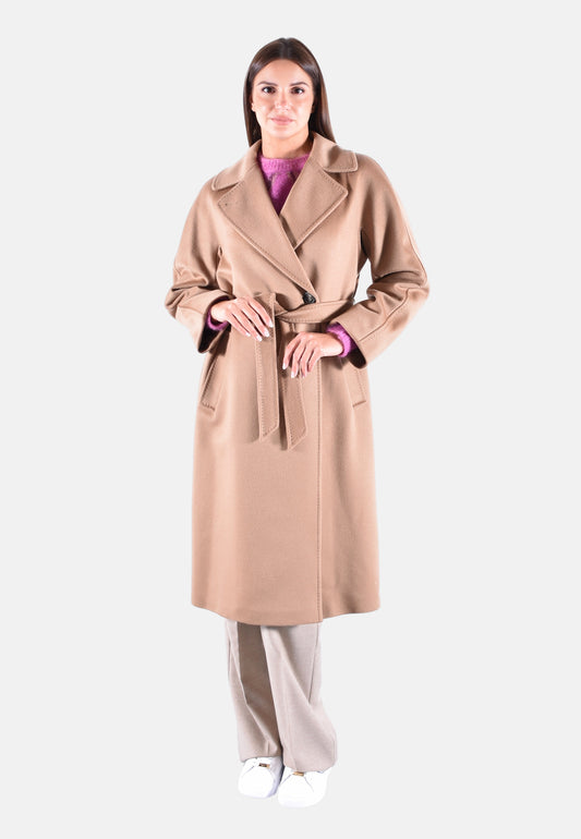 CAPPOTTO RESINA