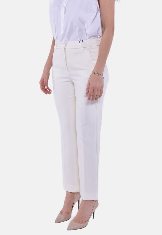 PANTALONE RANA