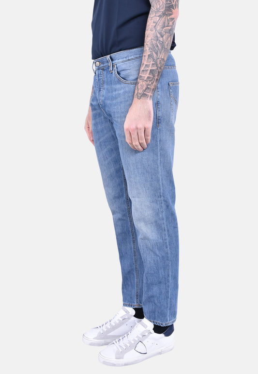 PANTALONE BRIGHTON