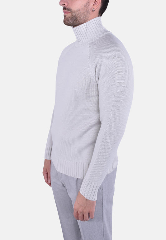 MAGLIA DOLCEVITA