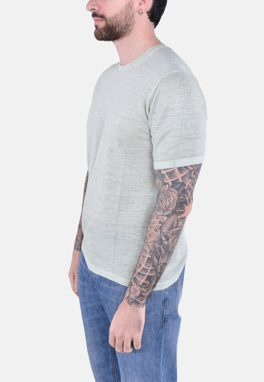 VERNON T-SHIRT