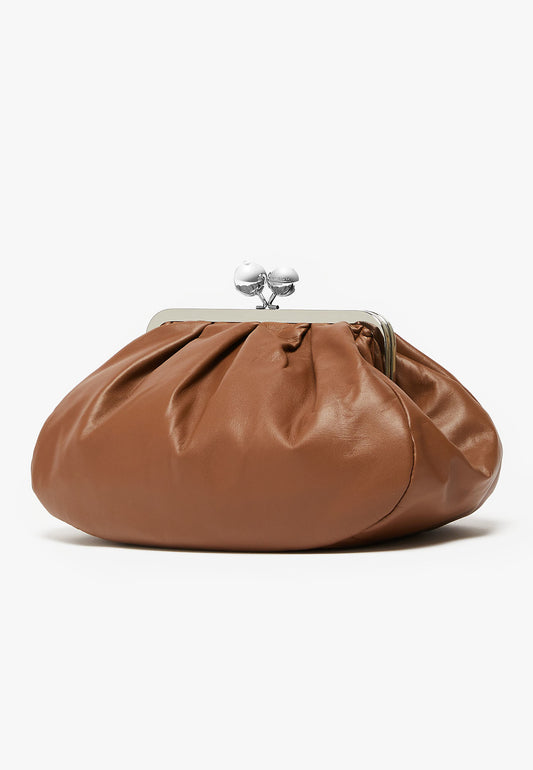 CUBICO BORSA