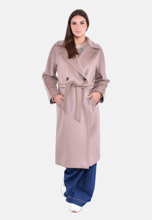 CAPPOTTO RESINA