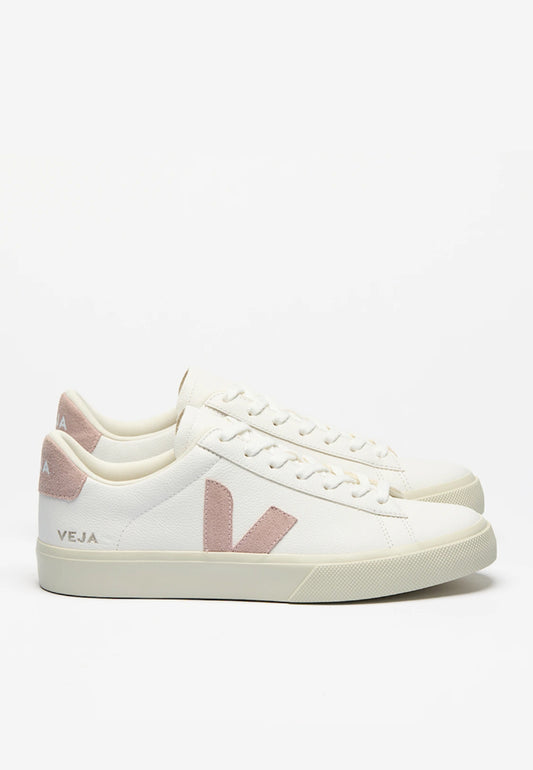 SNEAKERS CAMPO