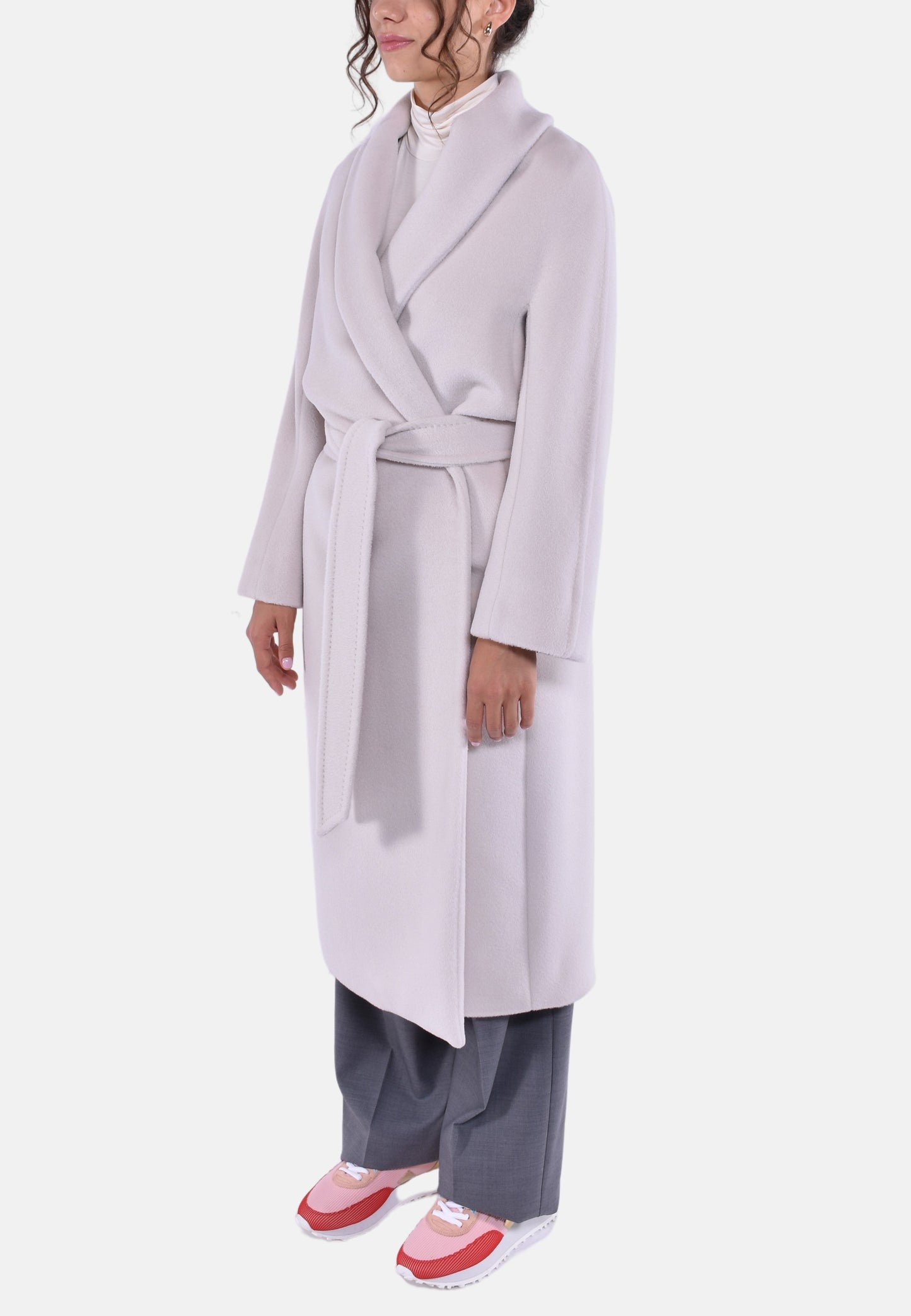 USA CAPPOTTO