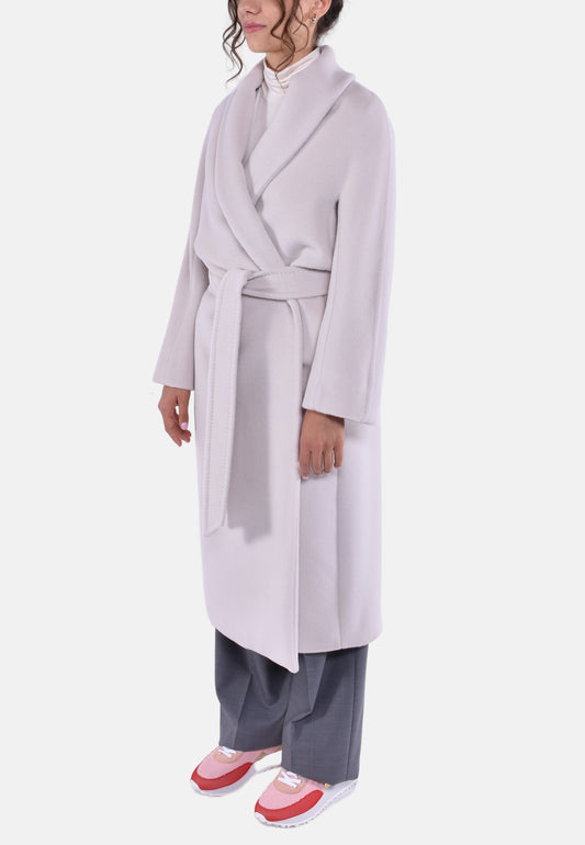 USA CAPPOTTO