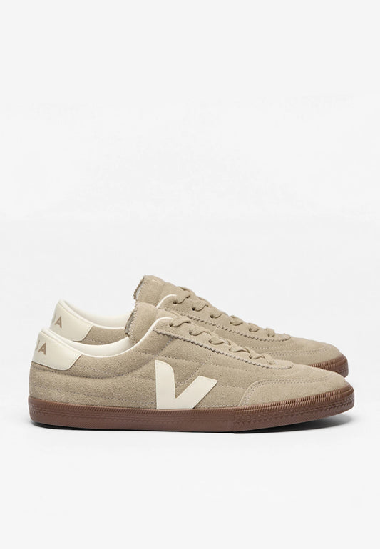 SNEAKERS PANENKA
