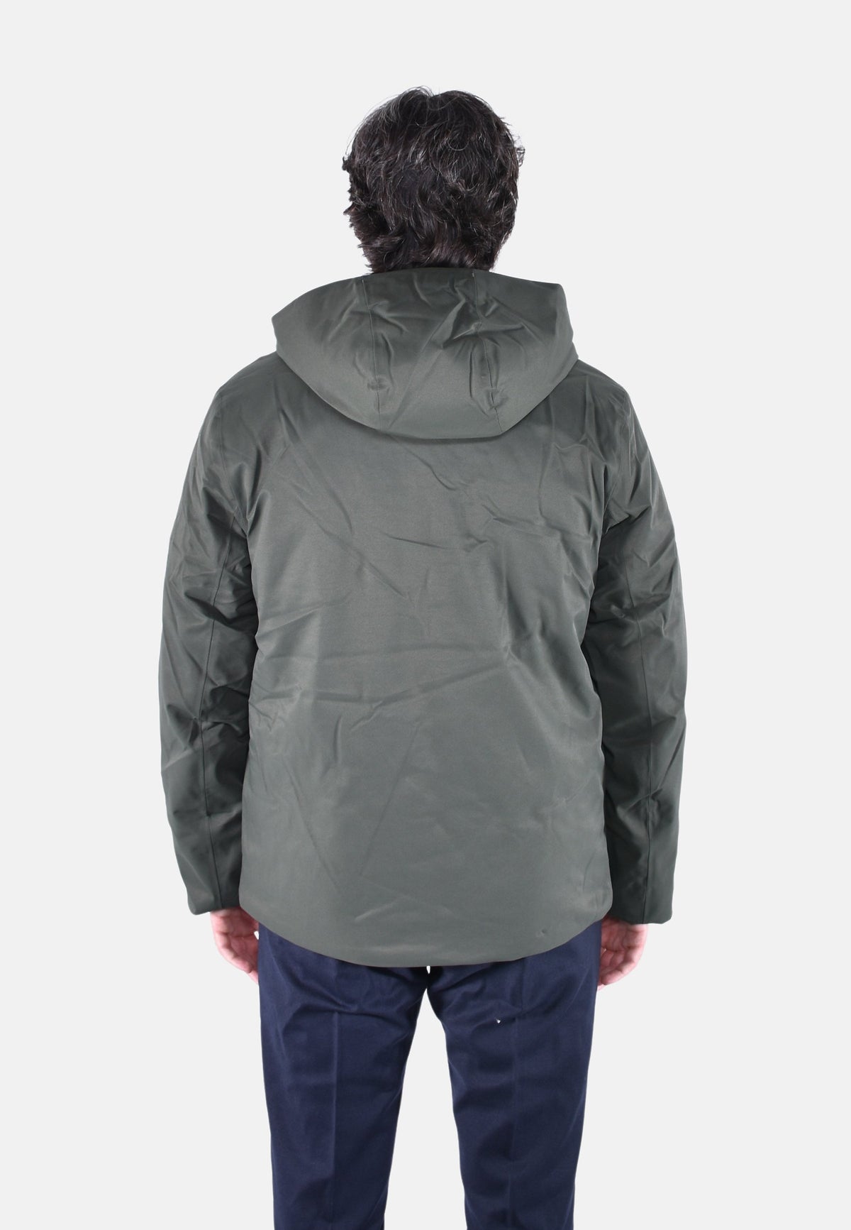 JACKO TWILL MARMOTTA