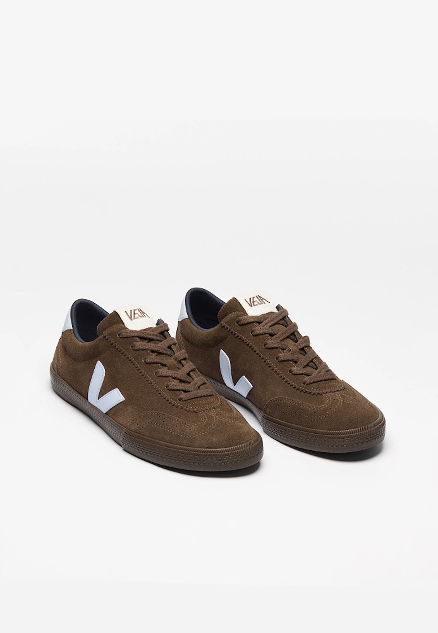 SNEAKERS VOLLEY