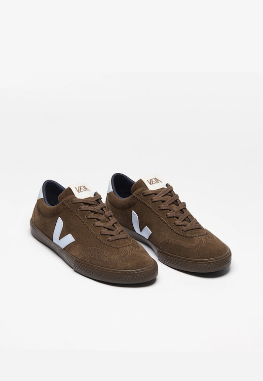 SNEAKERS VOLLEY