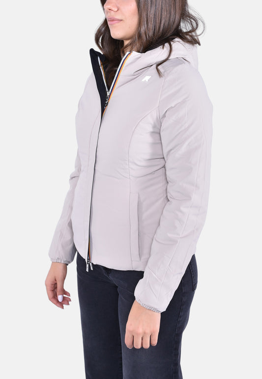 LILY ST WARM DOUBLE
