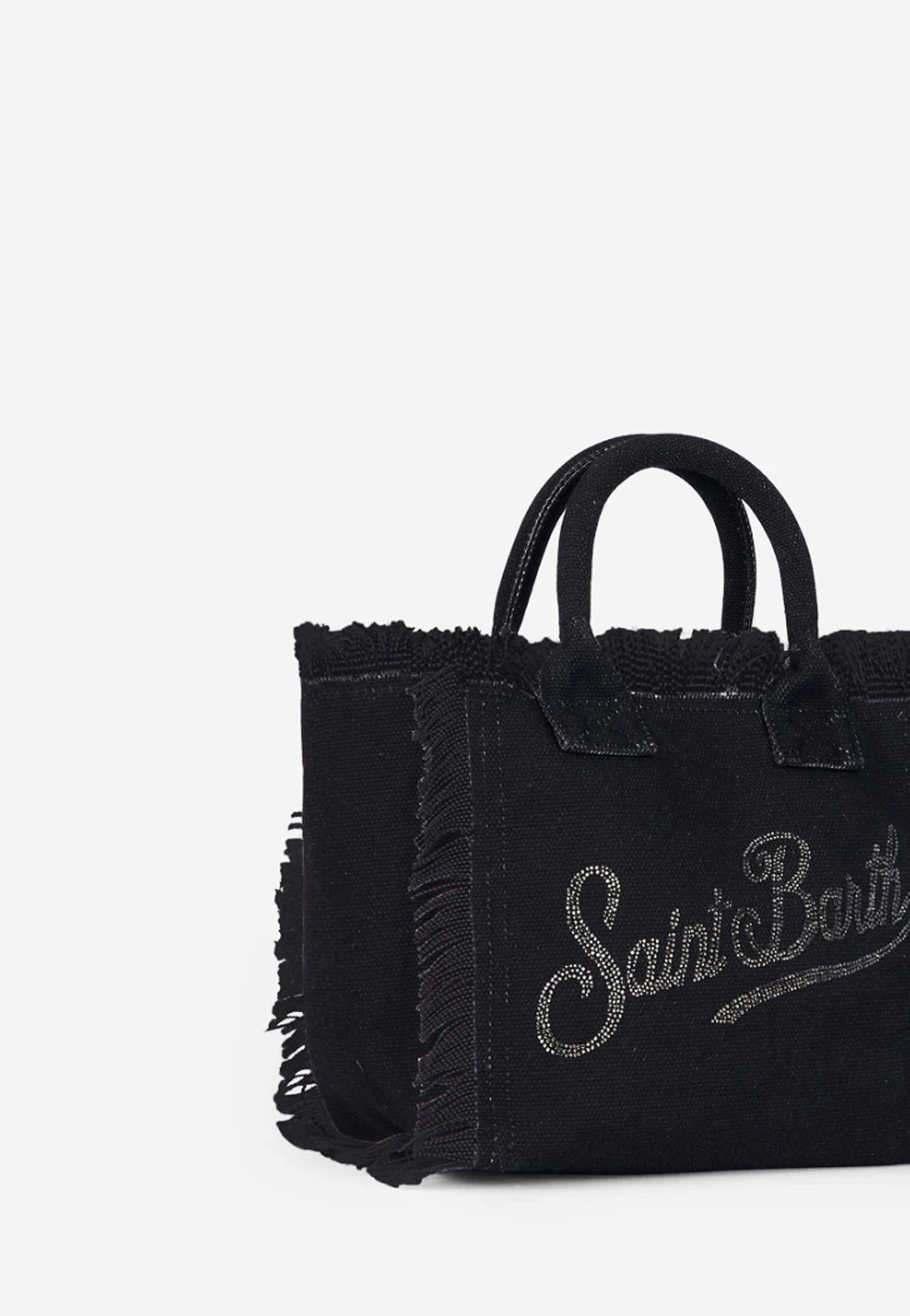 COLETTE HAND BAG WITH STRAP