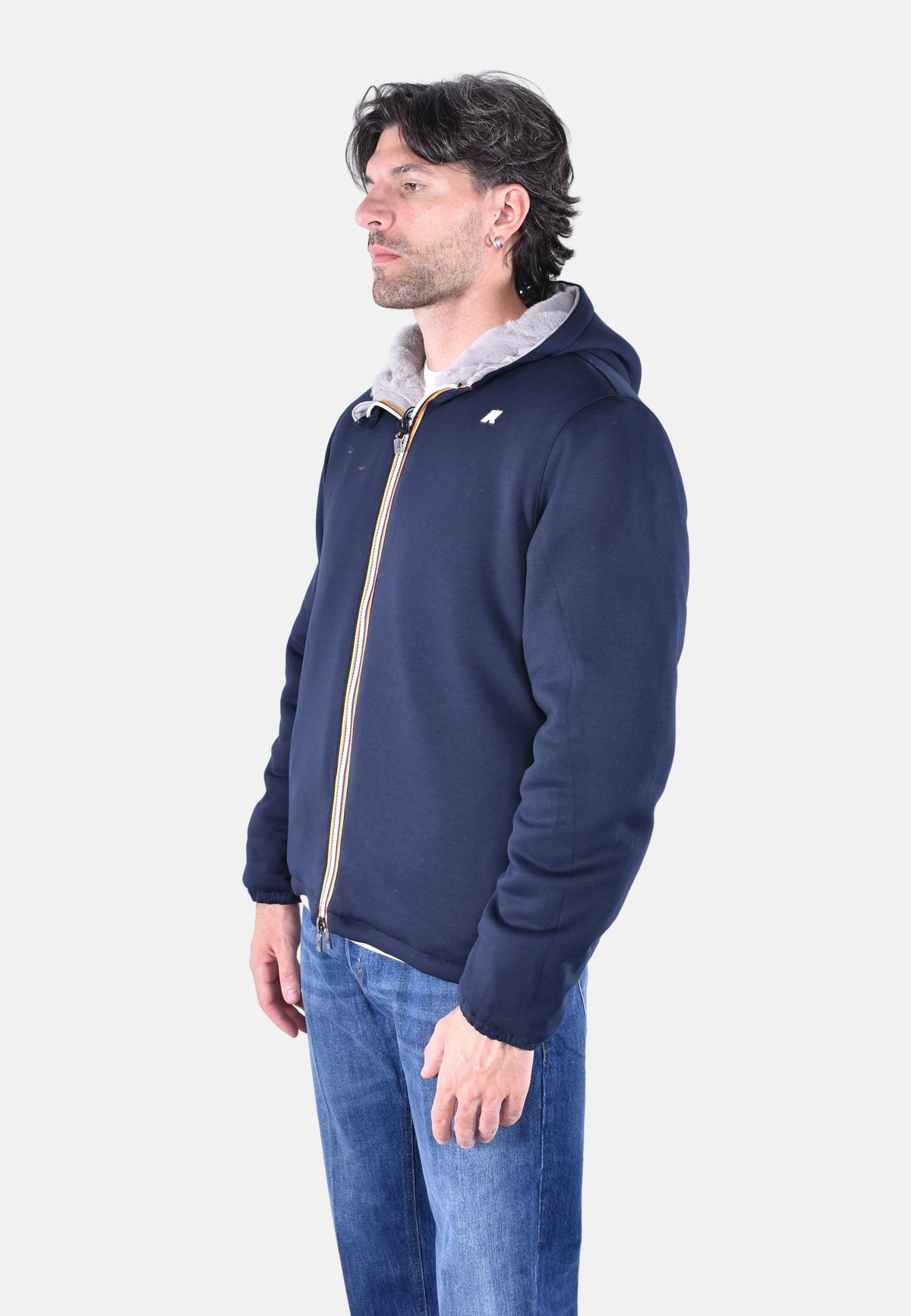 JACK LIGHT SPACER FUR DOUBLE
