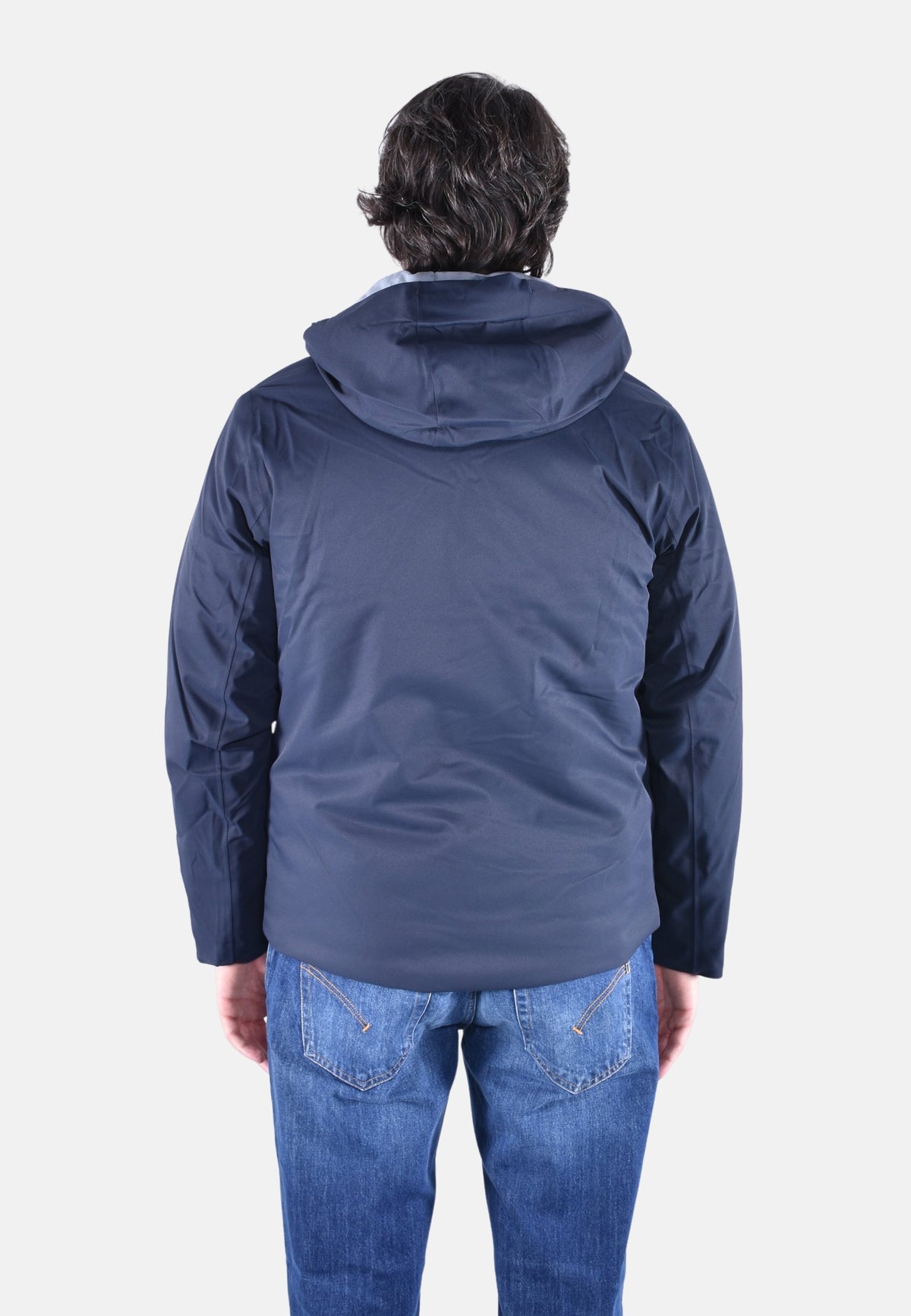JACKO TWILL MARMOTTA