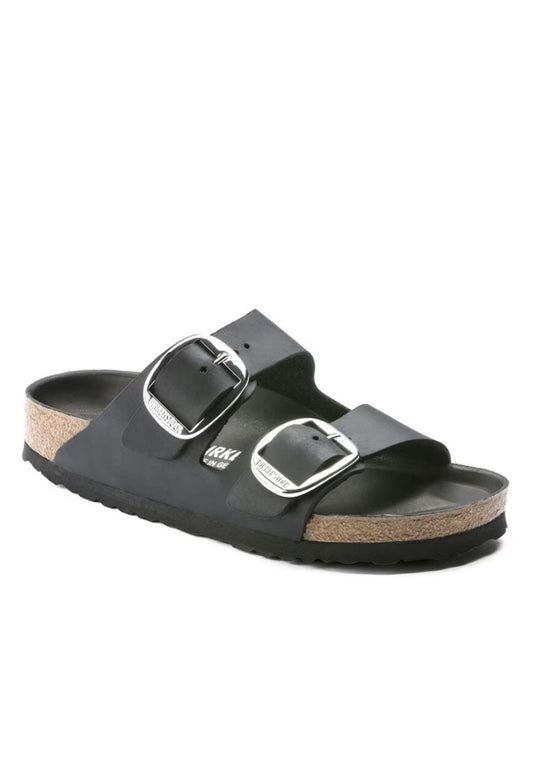 ARIZONA BIG BUCKLE