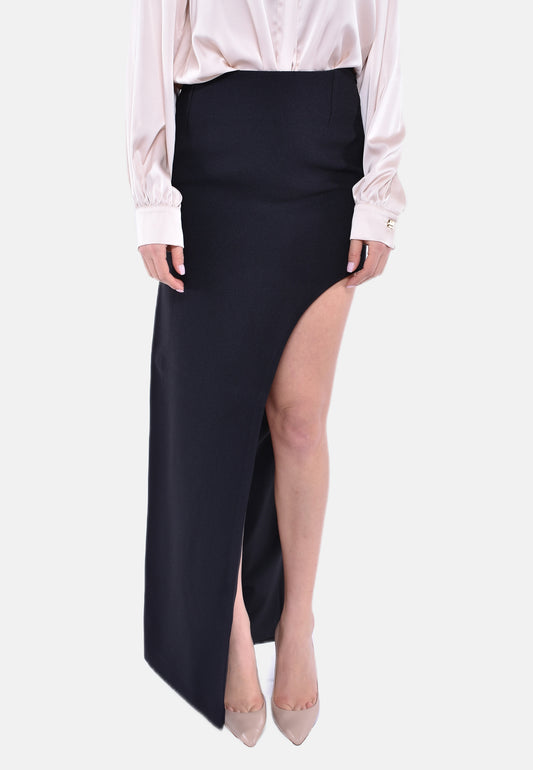 PLAZA SKIRT
