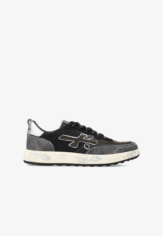 SNEAKERS NOUS