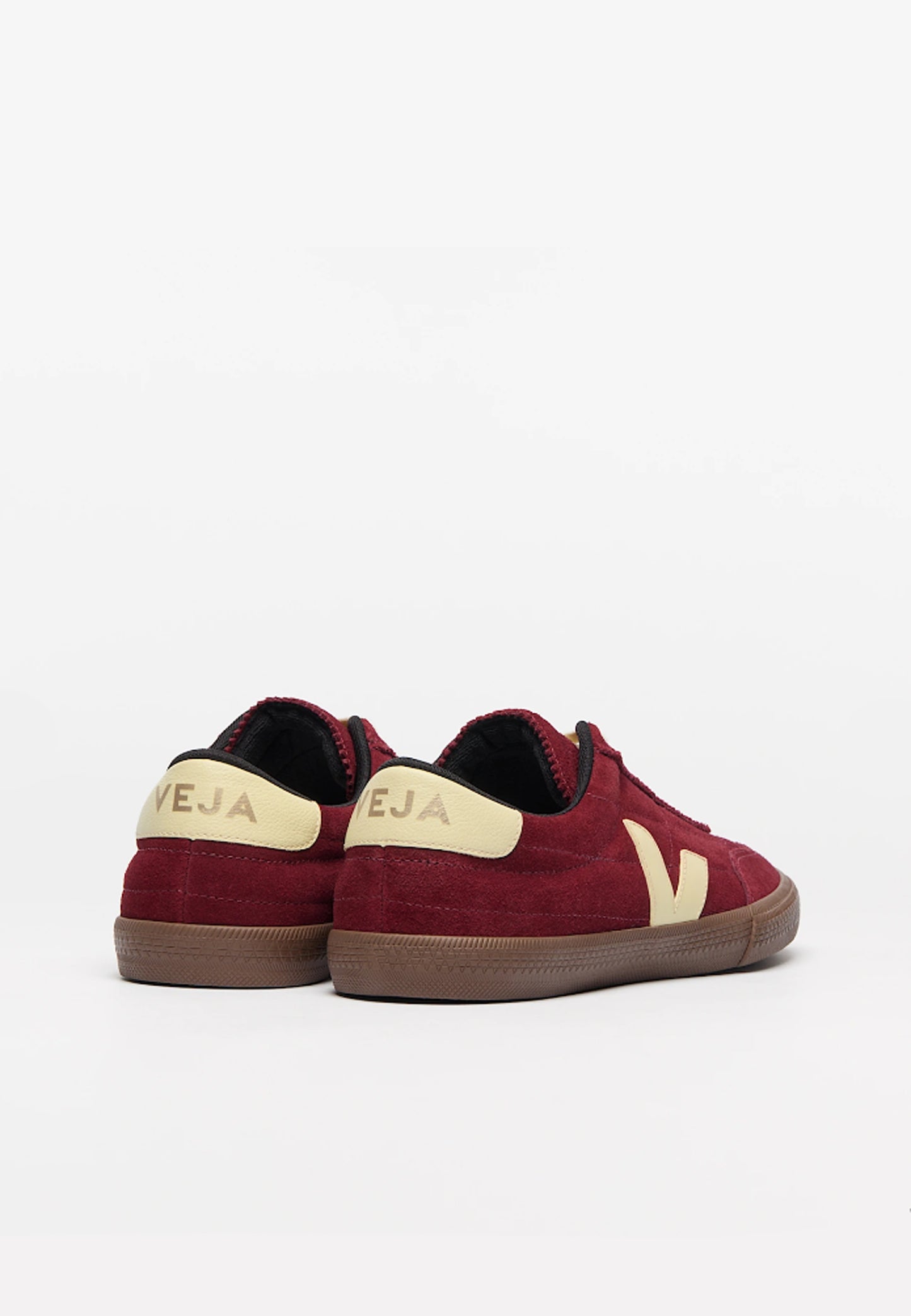 SNEAKERS PANENKA