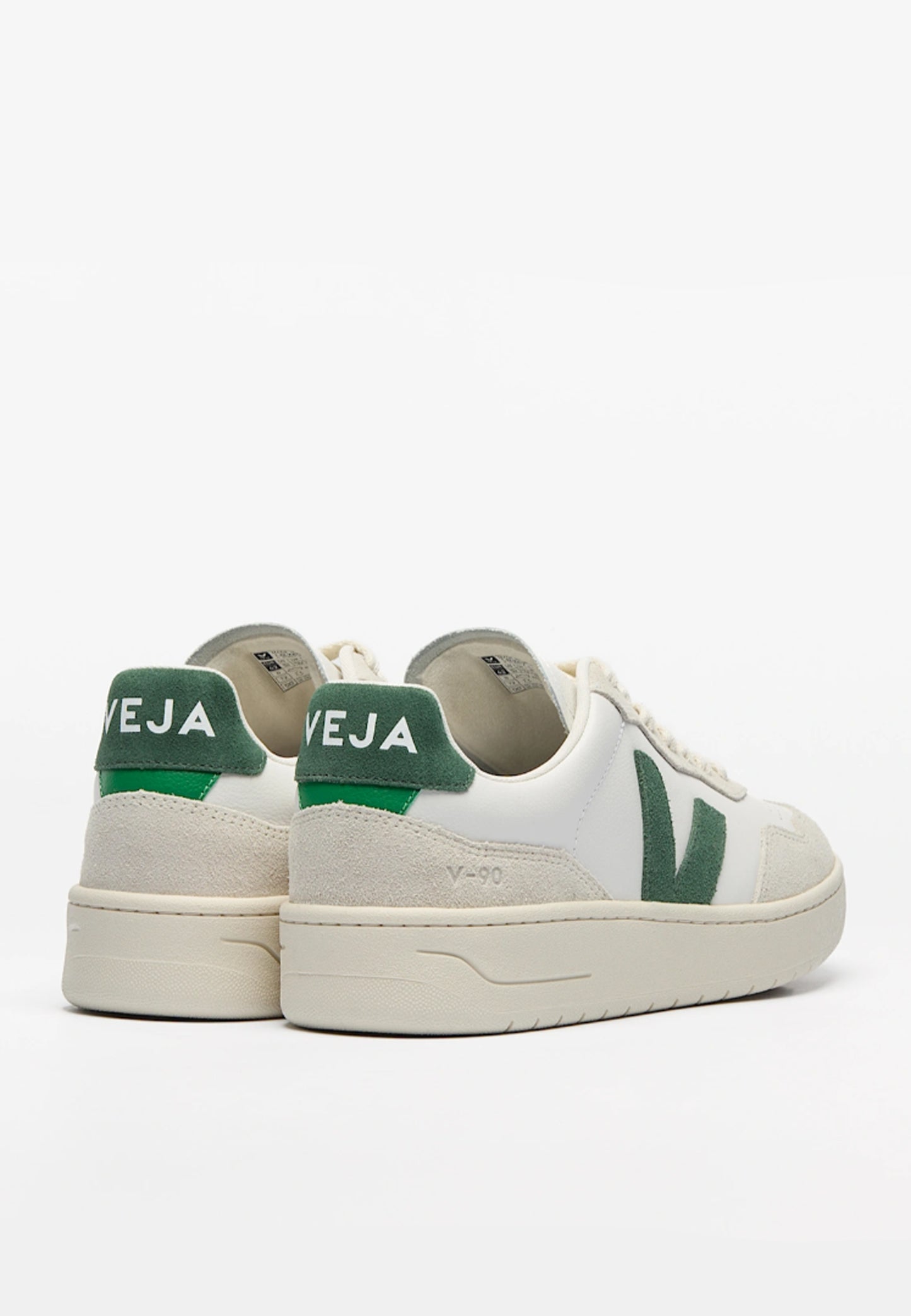 SNEAKERS V90