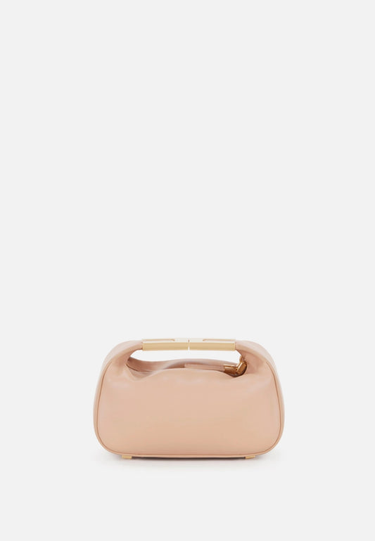 BORSA