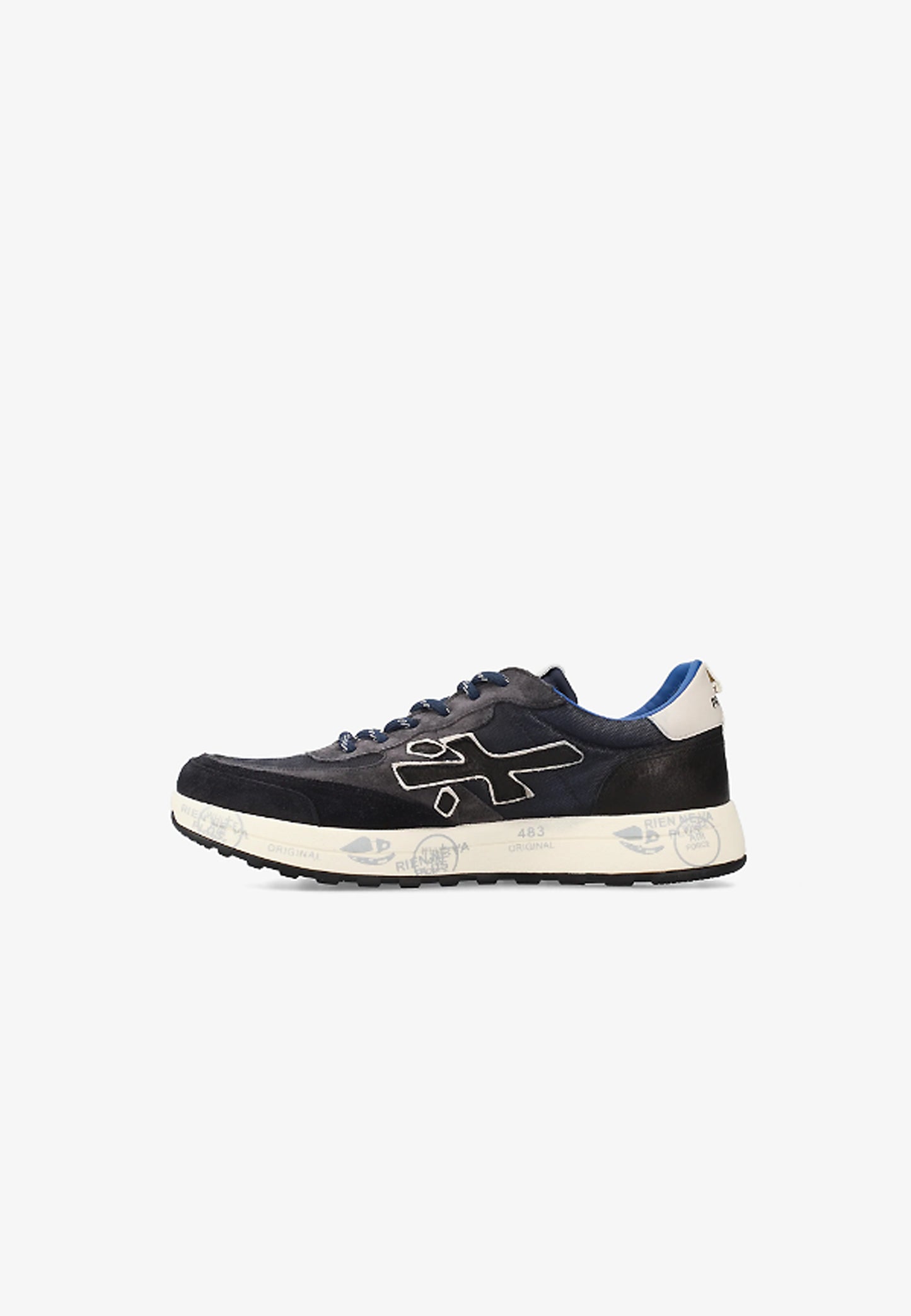 SNEAKERS NOUS