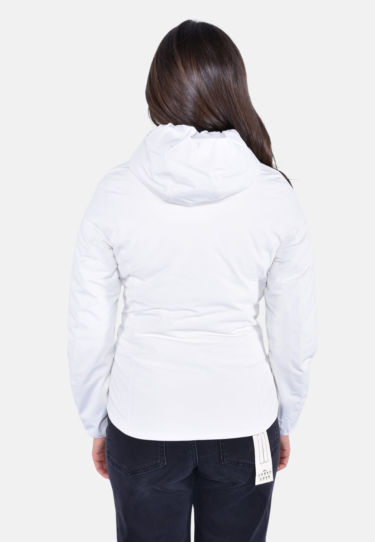 LILY ST WARM DOUBLE