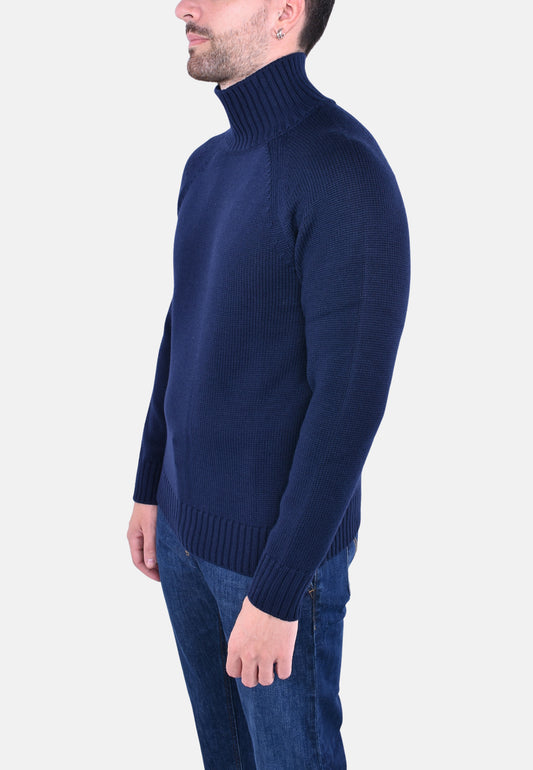 MAGLIA DOLCEVITA