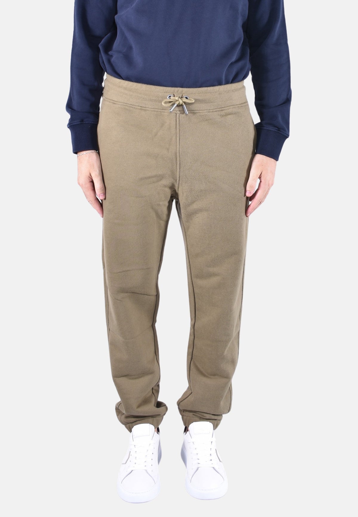 MICKYEL HEAVY FLEECE
