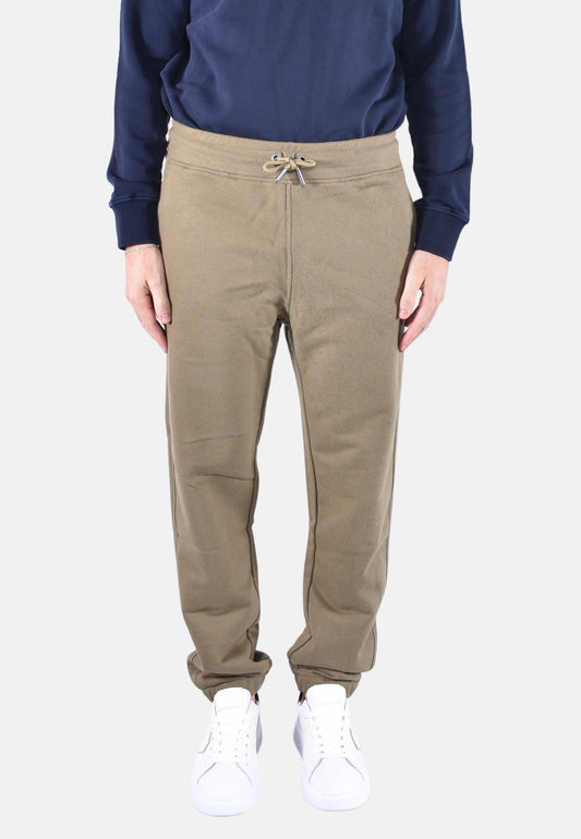 MICKYEL HEAVY FLEECE