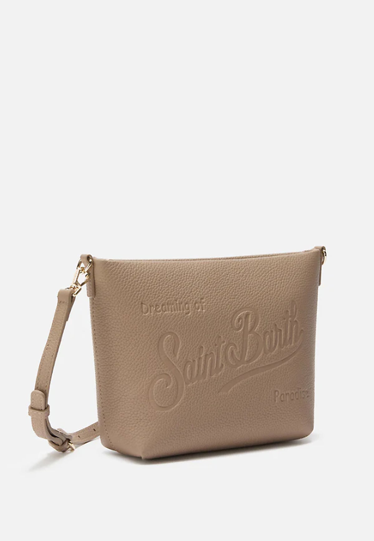 ALINE BAG POCHETTE
