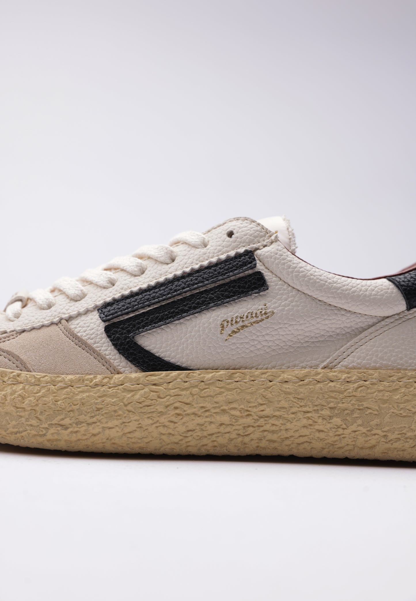 1.01 VINTAGE OSSO