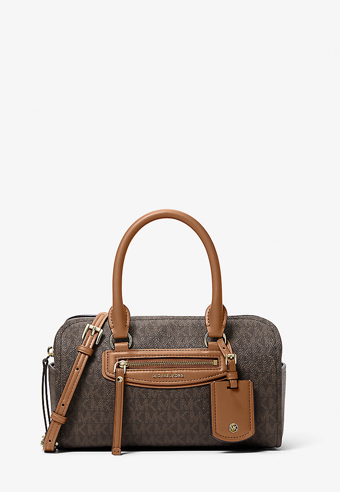 XS DUFFLE XBODY